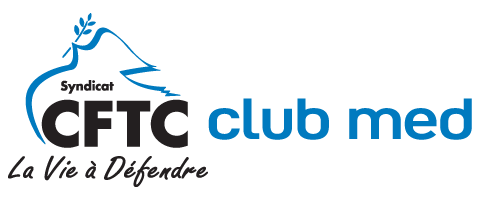 CFTC Club Med
