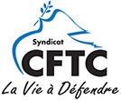 Confédération CFTC