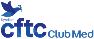 CFTC Club Med